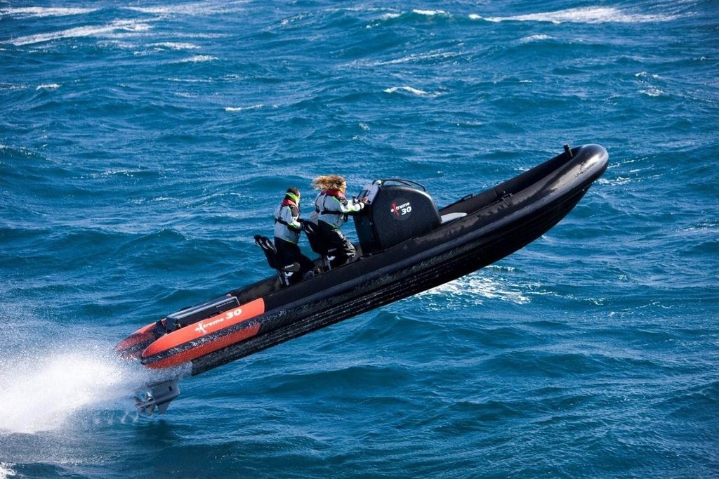 Carbon rib deals